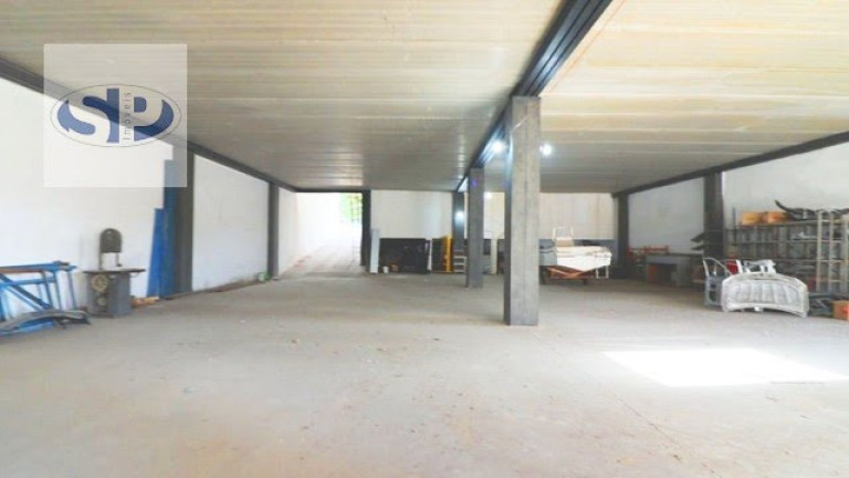 Imagem Imóvel Comercial para Alugar, 2.200 m² em Vila Lúcia - Poá Imagem Imóvel Comercial para Alugar, 2.200 m² em Vila Lúcia - Poá