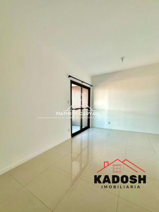 Imagem Apartamento com 3 Quartos à Venda, 90 m² em Santa Mônica - Feira De Santana Imagem Apartamento com 3 Quartos à Venda, 90 m² em Santa Mônica - Feira De Santana