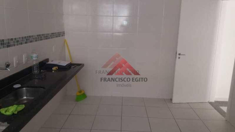 Imagem Apartamento com 2 Quartos à Venda, 72 m² em Santa Rosa - Niterói Imagem Apartamento com 2 Quartos à Venda, 72 m² em Santa Rosa - Niterói