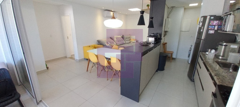 Imagem Apartamento com 2 Quartos à Venda, 145 m² em Jardim Las Palmas - Guarujá Imagem Apartamento com 2 Quartos à Venda, 145 m² em Jardim Las Palmas - Guarujá