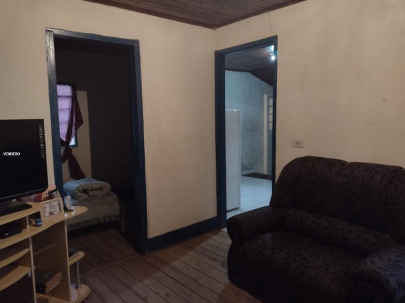 Imagem Chácara com 3 Quartos à Venda, 80 m² em Bom Retiro - Caldas Imagem Chácara com 3 Quartos à Venda, 80 m² em Bom Retiro - Caldas