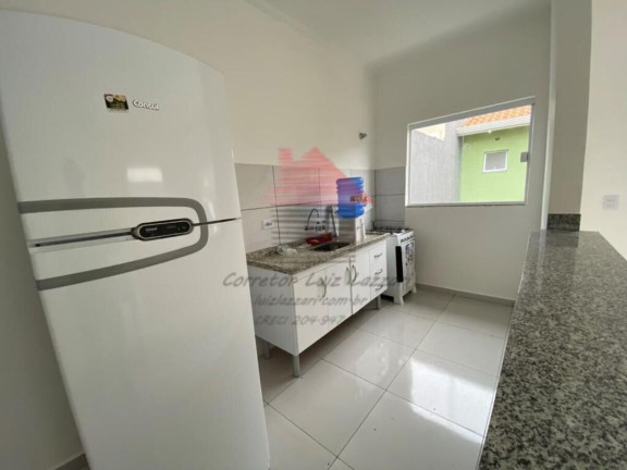 Imagem Casa com 3 Quartos à Venda, 95 m² em Jardim Beira Mar - Peruíbe Imagem Casa com 3 Quartos à Venda, 95 m² em Jardim Beira Mar - Peruíbe