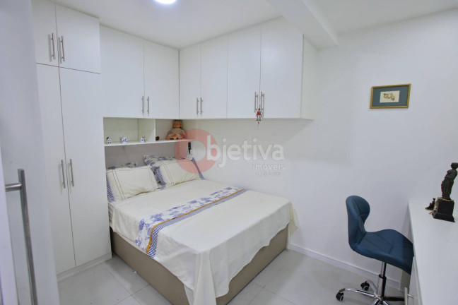 Imagem Casa com 2 Quartos à Venda, 60 m² em Peró - Cabo Frio