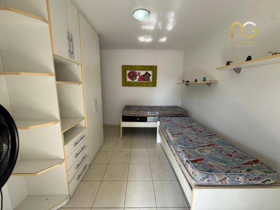 Imagem Apartamento com 3 Quartos à Venda, 170 m² em Tupi - Praia Grande Imagem Apartamento com 3 Quartos à Venda, 170 m² em Tupi - Praia Grande