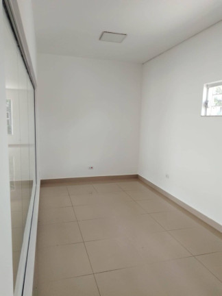 Imagem Sala Comercial para Alugar, 240 m² em Arapongas Imagem Sala Comercial para Alugar, 240 m² em Arapongas