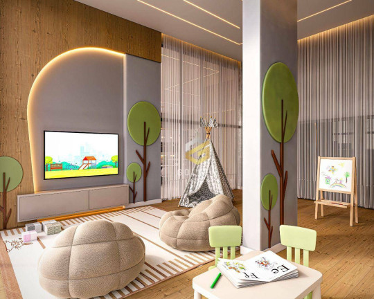 Imagem Apartamento com 2 Quartos à Venda, 6.485 m² em Morretes - Itapema Imagem Apartamento com 2 Quartos à Venda, 6.485 m² em Morretes - Itapema