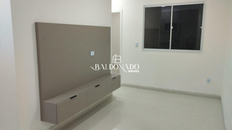 Imagem Apartamento para Alugar, em Centro - Extrema Imagem Apartamento para Alugar, em Centro - Extrema