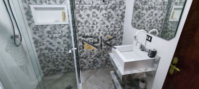 Imagem Sobrado com 3 Quartos à Venda, 155 m² em Itaguá - Ubatuba