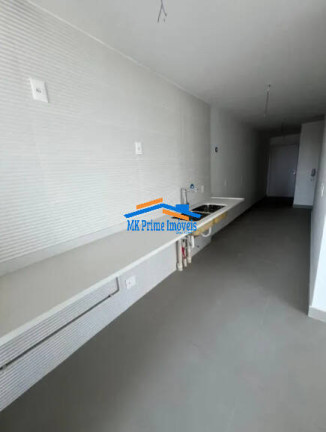 Imagem Apartamento com 3 Quartos à Venda, 170 m² em Pinheiros - São Paulo Imagem Apartamento com 3 Quartos à Venda, 170 m² em Pinheiros - São Paulo