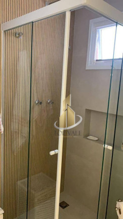 Imagem Sobrado com 5 Quartos à Venda, 327 m² em Jardim Aquarius - São José Dos Campos
