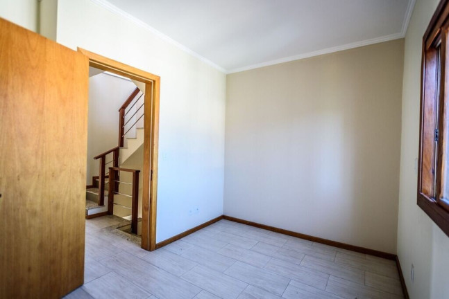 Imagem Casa com 3 Quartos à Venda, 151 m² em Parque Santa Fé - Porto Alegre Imagem Casa com 3 Quartos à Venda, 151 m² em Parque Santa Fé - Porto Alegre