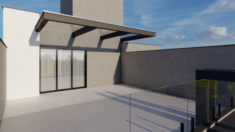 Imagem Casa com 3 Quartos à Venda, 180 m² em Afonso Pena - São José Dos Pinhais Imagem Casa com 3 Quartos à Venda, 180 m² em Afonso Pena - São José Dos Pinhais