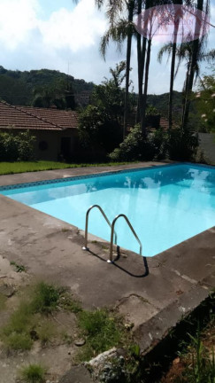 Imagem Casa com 3 Quartos à Venda, 87 m² em Colônia - Ribeirão Pires