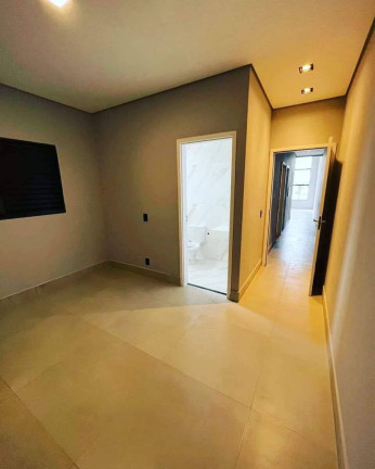 Imagem Casa com 3 Quartos à Venda,  em Jardim Marajoara - Limeira