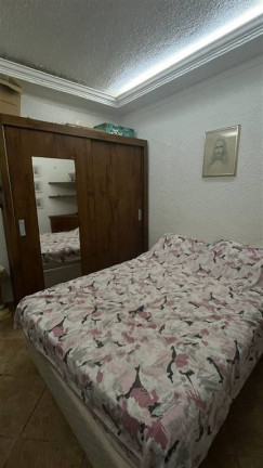 Imagem Casa com 3 Quartos à Venda, 400 m² em Florida - Praia Grande Imagem Casa com 3 Quartos à Venda, 400 m² em Florida - Praia Grande