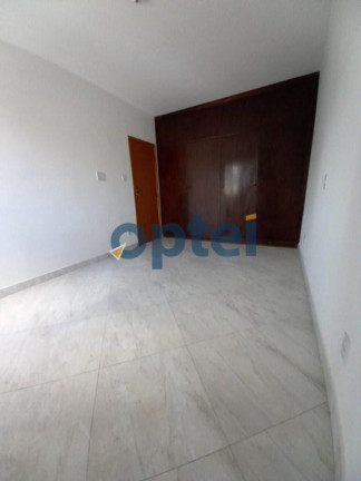 Imagem Apartamento com 3 Quartos à Venda, 80 m² em Vila Dom Pedro I - São Paulo