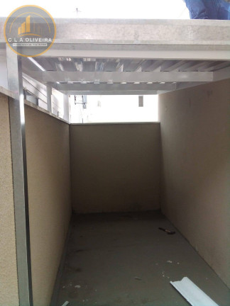 Imagem Casa com 4 Quartos à Venda, 136 m² em Urbanova I - São José Dos Campos Imagem Casa com 4 Quartos à Venda, 136 m² em Urbanova I - São José Dos Campos