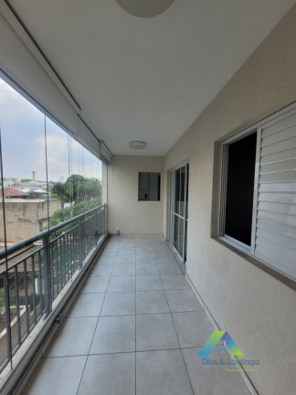 Imagem Apartamento com 2 Quartos à Venda, 68 m² em Ipiranga - São Paulo Imagem Apartamento com 2 Quartos à Venda, 68 m² em Ipiranga - São Paulo