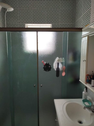 Imagem Sobrado com 3 Quartos à Venda, 169 m² em Parque Maria Helena - Suzano Imagem Sobrado com 3 Quartos à Venda, 169 m² em Parque Maria Helena - Suzano