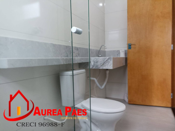 Imagem Casa com 2 Quartos à Venda, 180 m² em Cidade Nova Peruíbe - Peruíbe Imagem Casa com 2 Quartos à Venda, 180 m² em Cidade Nova Peruíbe - Peruíbe