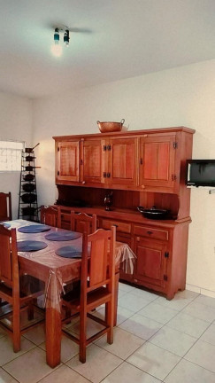 Imagem Casa com 3 Quartos à Venda, 182 m² em Centro - Jacareí