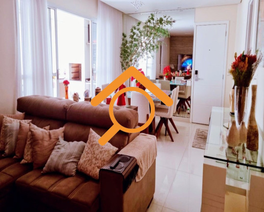 Imagem Imóvel com 2 Quartos à Venda, 98 m² em Jurubatuba - São Paulo Imagem Imóvel com 2 Quartos à Venda, 98 m² em Jurubatuba - São Paulo