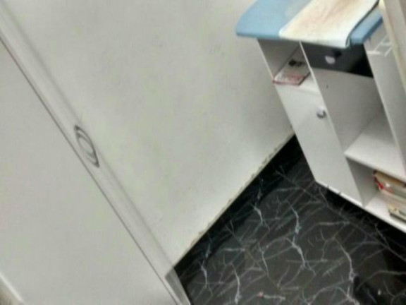 Imagem Apartamento com 3 Quartos à Venda, 70 m² em Vila Dos Remédios - São Paulo
