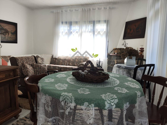 Imagem Casa com 2 Quartos à Venda, 132 m² em Condomínio Colinas Do Sol - Campos Do Jordão Imagem Casa com 2 Quartos à Venda, 132 m² em Condomínio Colinas Do Sol - Campos Do Jordão