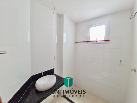 Imagem Apartamento com 2 Quartos à Venda, 92 m² em Praia Do Morro - Guarapari Imagem Apartamento com 2 Quartos à Venda, 92 m² em Praia Do Morro - Guarapari