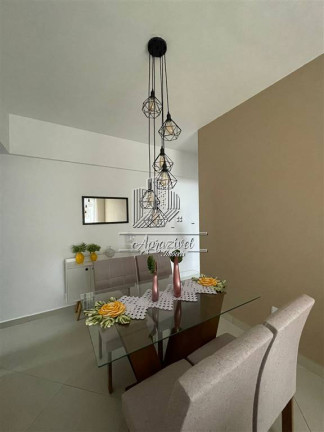 Imagem Apartamento com 1 Quarto à Venda, 55 m² em Cidade Ocian - Praia Grande Imagem Apartamento com 1 Quarto à Venda, 55 m² em Cidade Ocian - Praia Grande