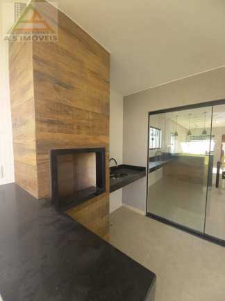 Casa com 3 Quartos à Venda, 480 m² em Jardim Atlântico - Maricá