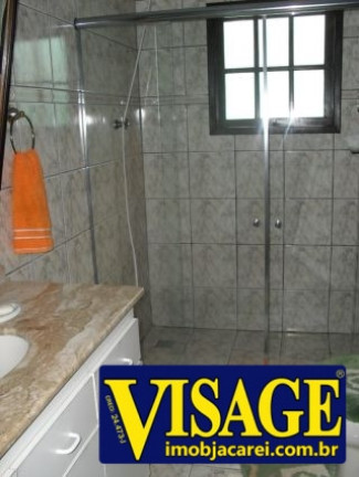 Imagem Casa com 2 Quartos à Venda, 80 m² em Jd. St. Marina - Jacareí