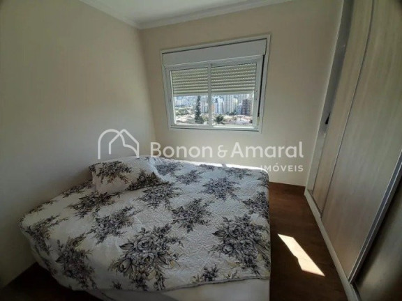 Imagem Apartamento com 3 Quartos à Venda, 86 m² em Jardim Primavera - Campinas Imagem Apartamento com 3 Quartos à Venda, 86 m² em Jardim Primavera - Campinas