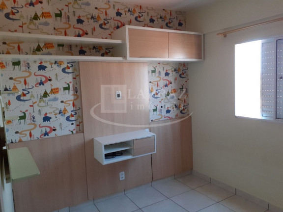 Imagem Imóvel com 2 Quartos à Venda, 62 m² em Sumarezinho - Ribeirão Preto Imagem Imóvel com 2 Quartos à Venda, 62 m² em Sumarezinho - Ribeirão Preto