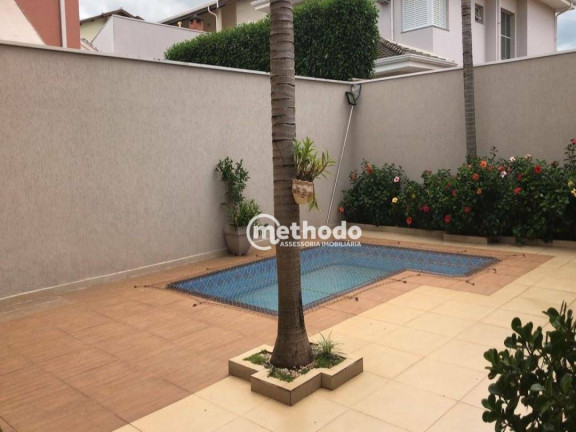 Imagem Casa com 3 Quartos à Venda, 330 m² em Betel - Paulínia Imagem Casa com 3 Quartos à Venda, 330 m² em Betel - Paulínia