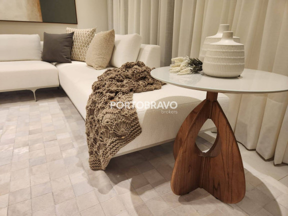 Imagem Casa com 4 Quartos à Venda, 400 m² em Alphaville - Santana De Parnaíba Imagem Casa com 4 Quartos à Venda, 400 m² em Alphaville - Santana De Parnaíba