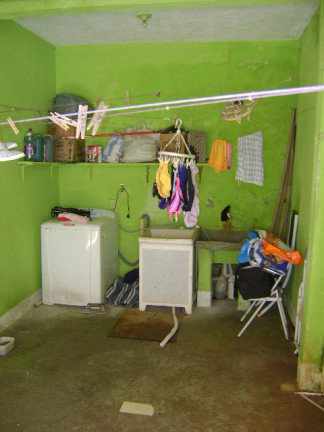 Imagem Sobrado com 3 Quartos à Venda, 180 m² em Terra Preta - Mairiporã