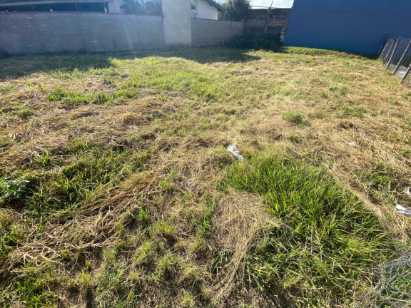 Terreno à Venda, 395 m² em Jardim Morumby - Taubaté