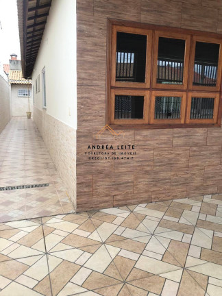 Imagem Casa com 2 Quartos à Venda, 154 m² em Jardim Piazza Di Roma Ii - Sorocaba