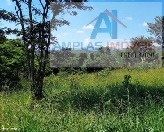 Imagem Chácara à Venda, 2.711 m² em Jardim Das Mangabeiras - Mateus Leme Imagem Chácara à Venda, 2.711 m² em Jardim Das Mangabeiras - Mateus Leme