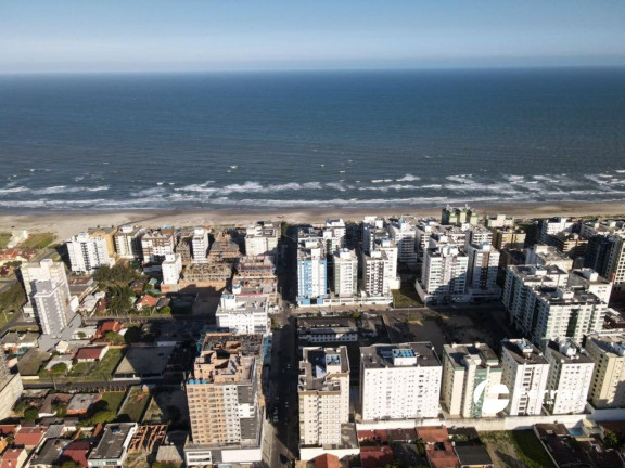 Imagem Casa com 3 Quartos à Venda, 100 m² em Jardim Beira Mar - Capao Da Canoa