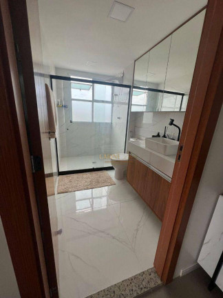 Imagem Apartamento com 1 Quarto à Venda, 42 m² em Cassange - Salvador
