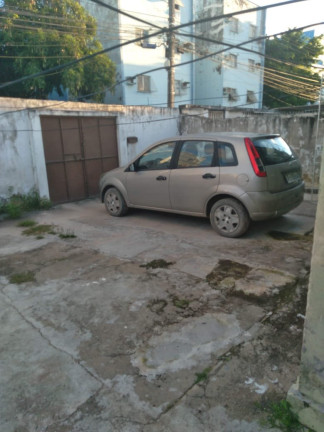 Imóvel