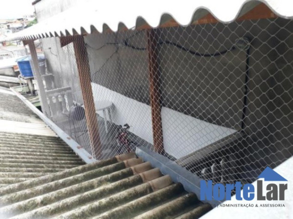 Imagem Casa com 2 Quartos à Venda, 160 m² em Vila Pereira Barreto - São Paulo Imagem Casa com 2 Quartos à Venda, 160 m² em Vila Pereira Barreto - São Paulo