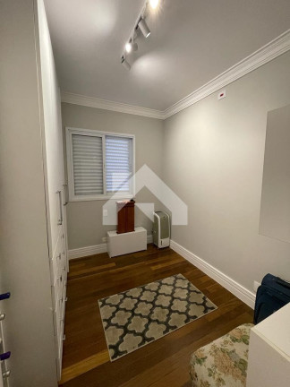 Imagem Apartamento com 3 Quartos à Venda, 82 m² em Alphaville - Barueri Imagem Apartamento com 3 Quartos à Venda, 82 m² em Alphaville - Barueri