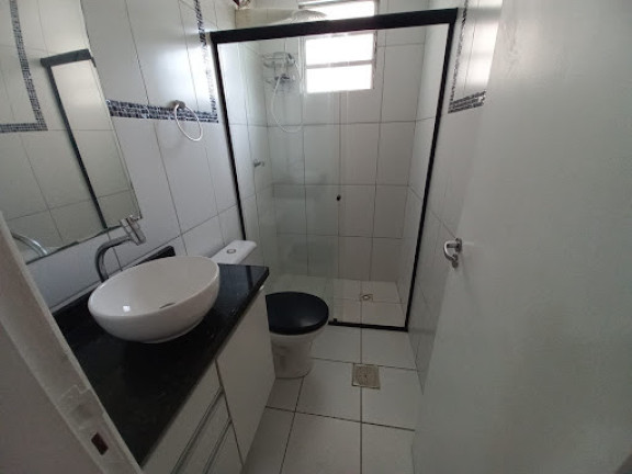 Imagem Apartamento com 3 Quartos à Venda, 75 m² em Vila Gabriel - Sorocaba