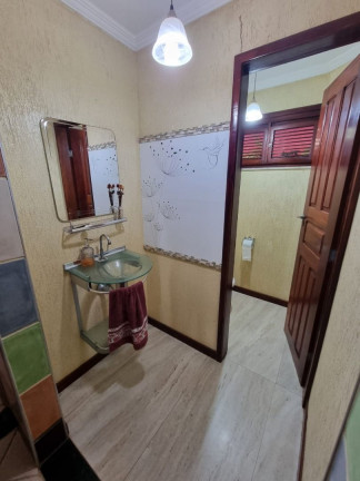 Imagem Casa com 4 Quartos à Venda, 495 m² em Porto Das Dunas - Aquiraz Imagem Casa com 4 Quartos à Venda, 495 m² em Porto Das Dunas - Aquiraz