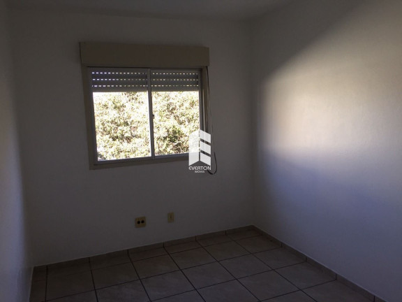 Imagem Apartamento com 3 Quartos à Venda, 81 m² em Nossa Senhora De Lourdes - Santa Maria Imagem Apartamento com 3 Quartos à Venda, 81 m² em Nossa Senhora De Lourdes - Santa Maria