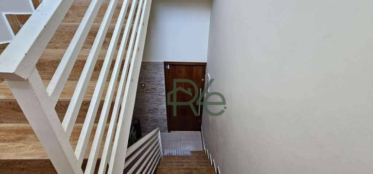 Imagem Casa com 3 Quartos à Venda, 358 m² em Chácara Vale Do Rio Cotia - Carapicuíba Imagem Casa com 3 Quartos à Venda, 358 m² em Chácara Vale Do Rio Cotia - Carapicuíba