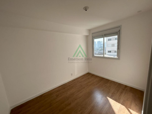 Imagem Apartamento à Venda, 108 m² em Santo Amaro - São Paulo Imagem Apartamento à Venda, 108 m² em Santo Amaro - São Paulo